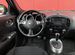 Nissan Juke 1.6 CVT, 2012, 181 000 км с пробегом, цена 1049000 руб.