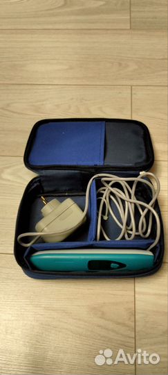 Камертон здоровья минитаг-2