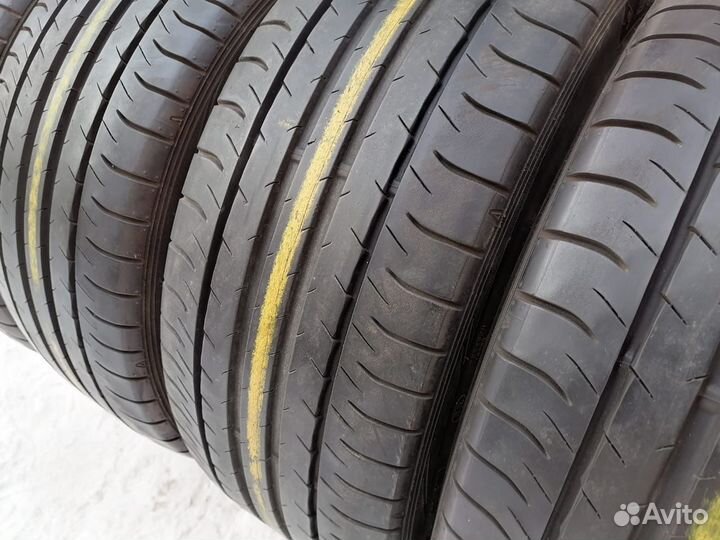 Dunlop SP Sport Maxx 050 235/40 R19