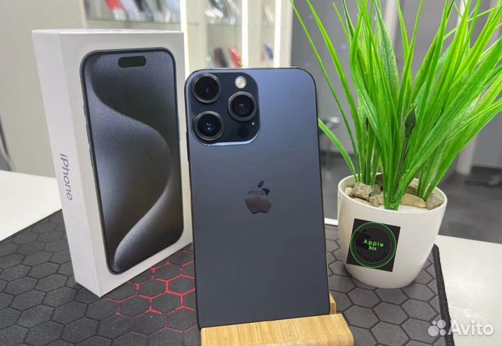 iPhone Xr в корпусе 15 pro