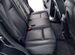 Chevrolet Captiva 2.2 AT, 2012, 225 000 км с пробегом, цена 1490000 руб.