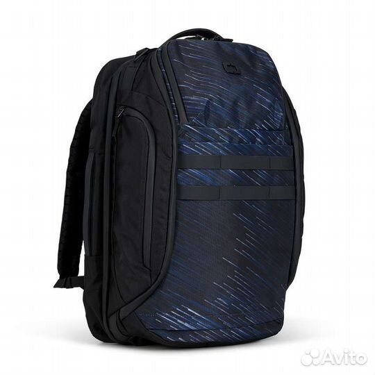 Рюкзак Ogio Pace Pro Max LE 45, новый