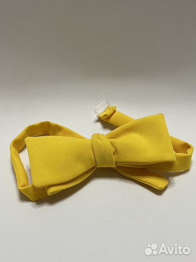 Бабочка, Украшение на шею, уголки, воротник,значки