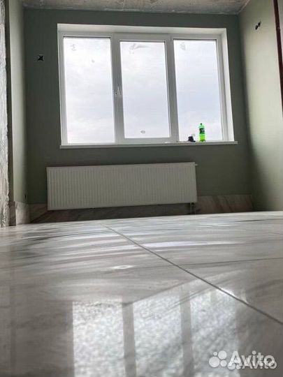 Ремонт и отделка квартир под ключ без предоплаты