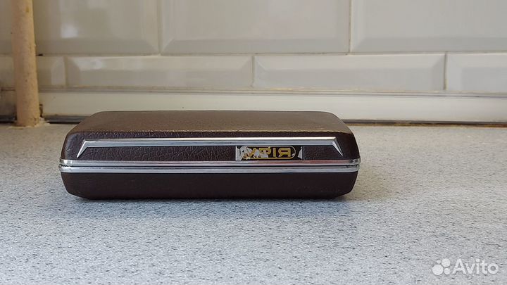 Электро битвы СССР