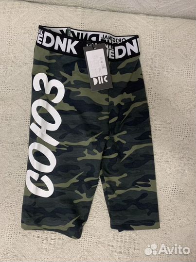 Велосипедки