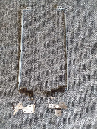 Петли для ноутбука hp 15-g202ur