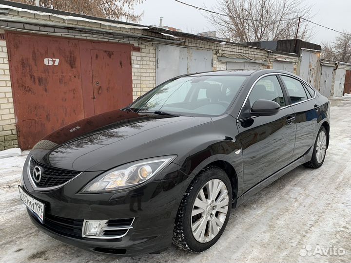 Полировка автомобиля/керамика/жидкое стекло