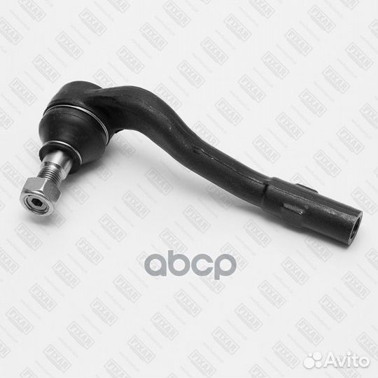 Наконечник рулевой тяги правый прав FS0597R