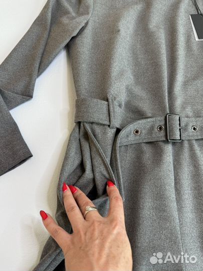 Новый комбинезон Cop.Copine France