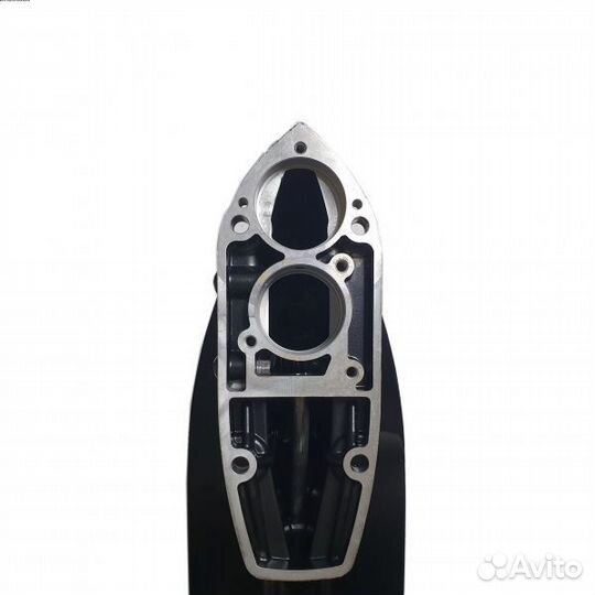 Корпус редуктора Tohatsu (Тохатсу) 18 л.с 2 такта