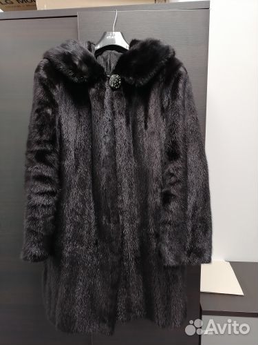 Женская одежда