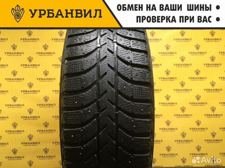 Bridgestone Ice Cruiser 5000 205/65 R16 95T