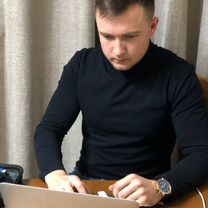 Ремонт компьютеров и ноутбуков. установка виндовс, Долгопрудный