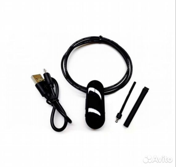 Микронаушник аренда