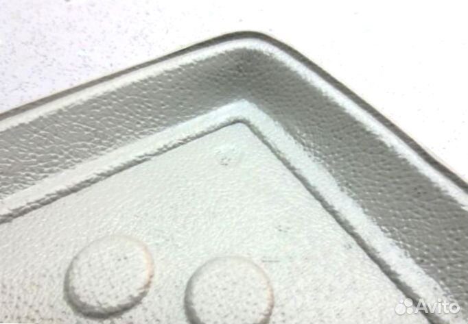 Коврики Chrysler Voyager 1995-2004