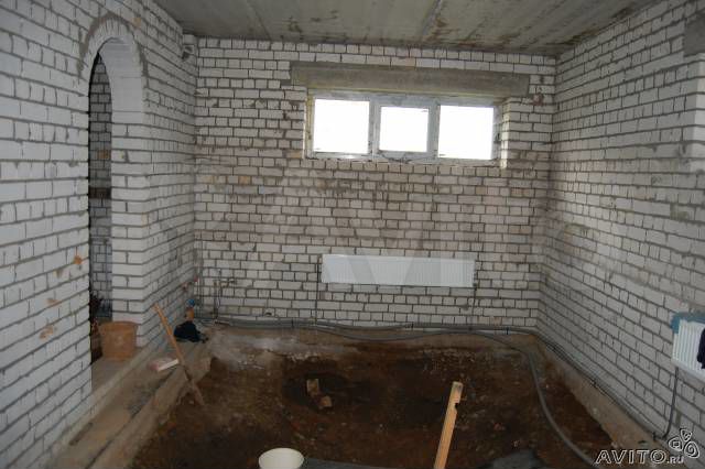 Свободного назначения, 325 м²