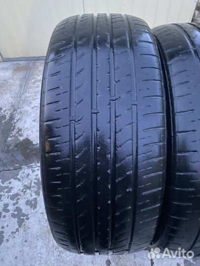 Goform GH-18 225/55 R18 98V