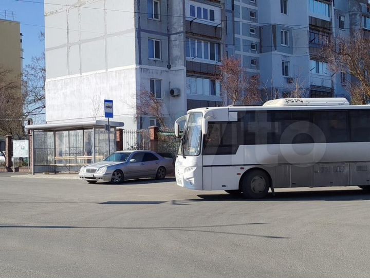 Участок 6 сот. (СНТ, ДНП)