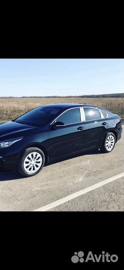 Диски r 16 стальные с колпаками оригинал