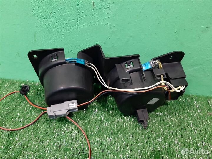 Подстаканник Dodge Caliber PM 2007