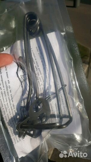 Кротоловки и мышеловки