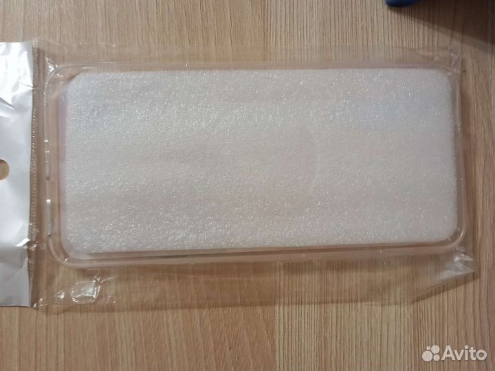 Чехол к BQ-6040 Magic