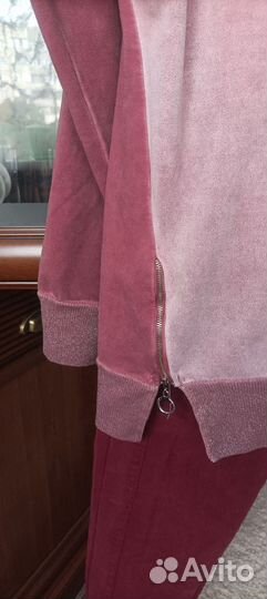 Брючный костюм женский 50 52