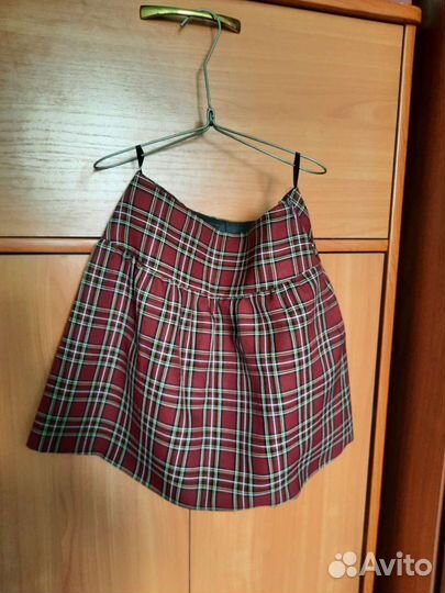 Вещи для девочки