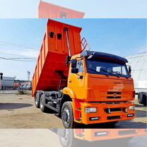 Водитель Новая Территория