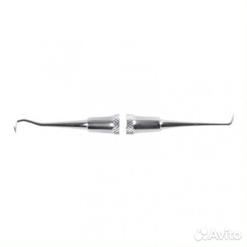 SCA-06 Скалер OD1/33