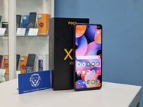поко x3 nfc. Poco x3 батарея. поко х3 пабг. для xiaomi poco x3. пубг мобайл мвп.