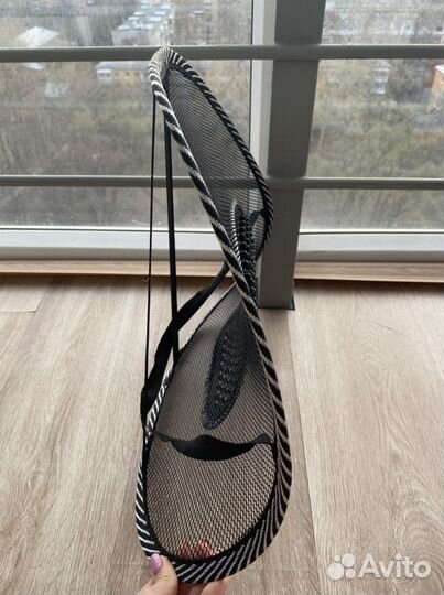 Массажная подушка для спины