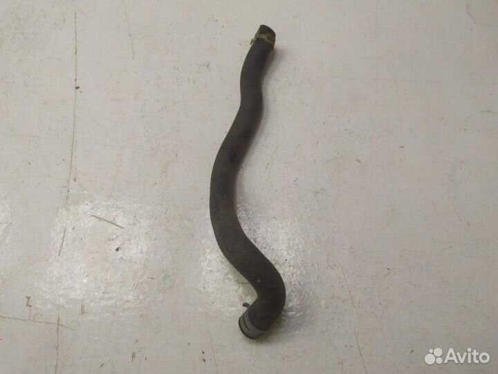 Шланг системы охлаждения Chevrolet Aveo T300 T300