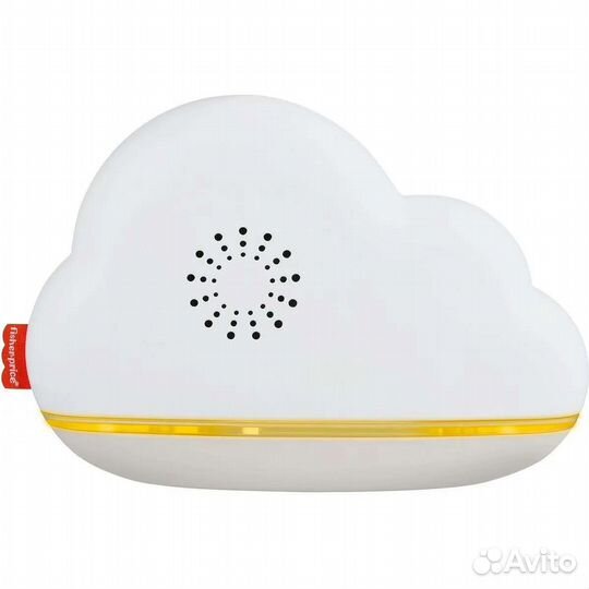 Мобиль fisher price