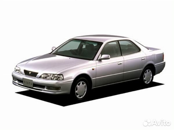 Опора двигателя Toyota Camry 90-98 / Vista 90-98 / Camry 90-94 / Camry UAE/USA 91-96