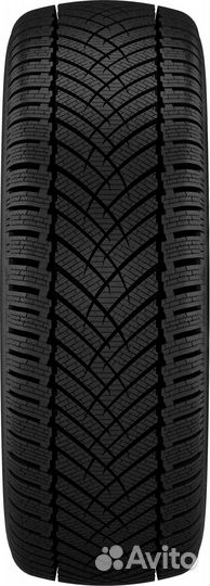 Armstrong SKI-TRAC HP 225/40 R18