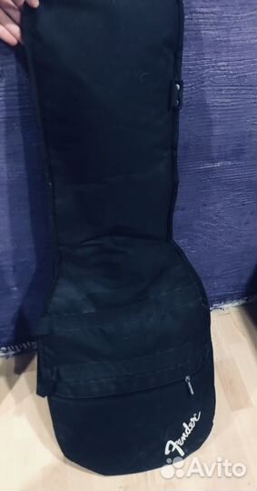 Электрогитара aria 714 series