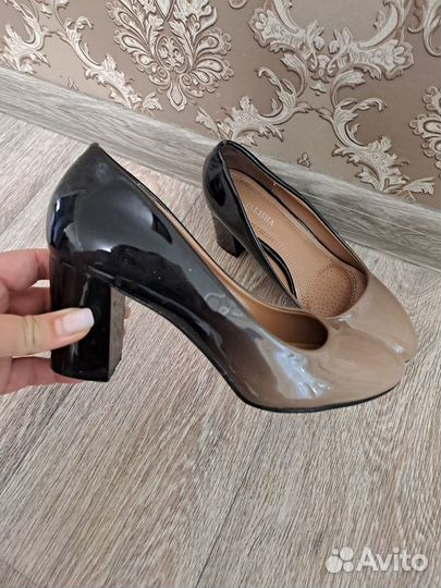 Продам вещи бу