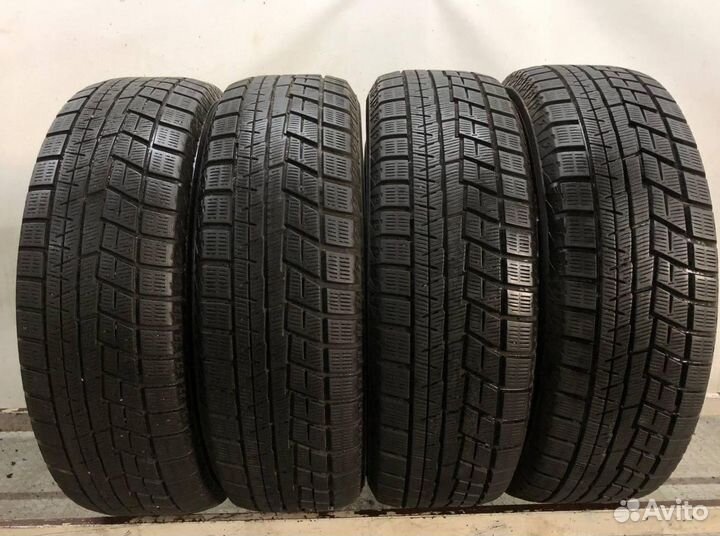 Yokohama Ice Guard IG60 195/65 R15 98W
