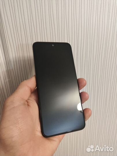 Xiaomi Redmi Note 10S, 6/128 ГБ