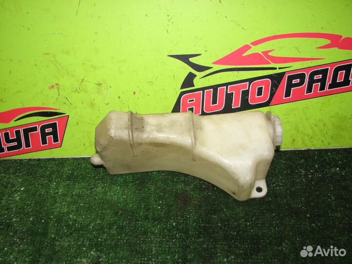 Бачок расширительный honda GB1,GB2,GD1,GD2,GD3,GD4