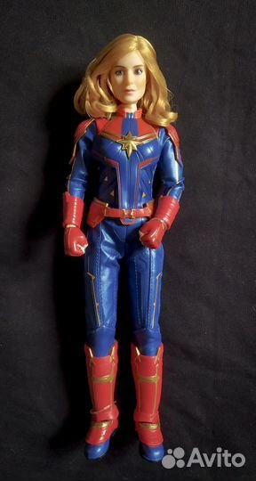 Куклы Barbie Ken Winx My scene Disney Monster high