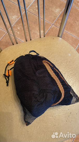 Шторка козырек для автокресла-люльки