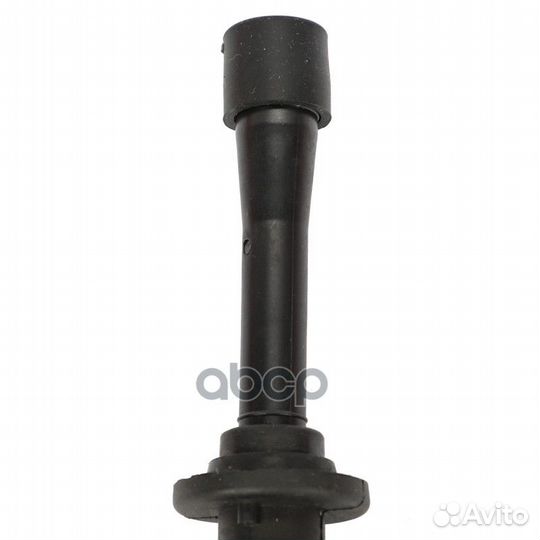 Провода в/в KIA Sportage I (K00) smcbk578