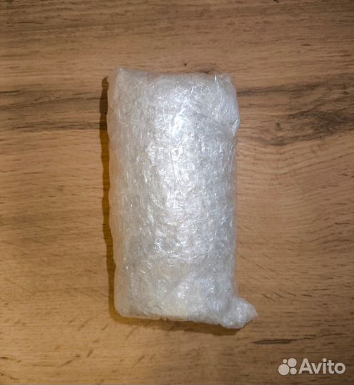 Натрий и нитрат серебра