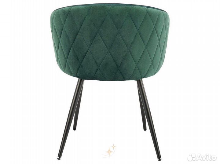 Комплект кухонных стульев для дома, бара или ресторана