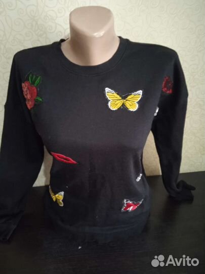 Лот для девушки 40-42