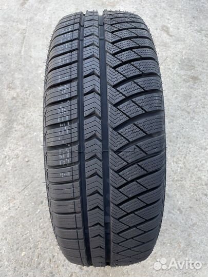 Sailun Atrezzo 4 Seasons 185/65 R14