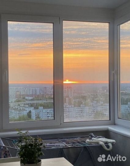 Пластиковые Окна Балконы Двери от производителя